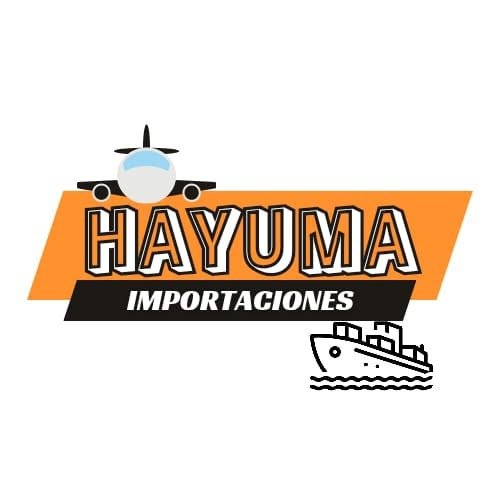 HAYUMA Importaciones