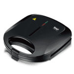MAQUINA 6 EN 1 R541 RAFINTERCAMBIABLE - Imagen 9