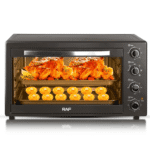 HORNO ELECTRICO DE 38L R.5316 - Imagen 2