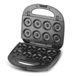 MAQUINA DONA Y WAFFLE 2 EN 1R. 576 RAF - Imagen 2