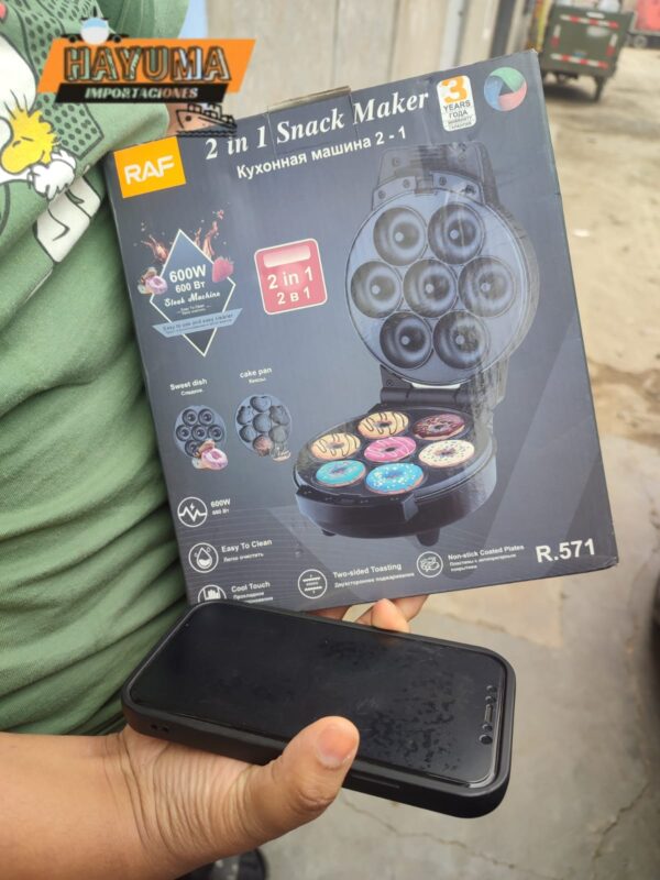 WhatsApp Image 2026-04-03 at 10.41.04 AM (2)