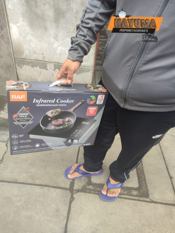 WhatsApp Image 2026-04-03 at 10.41.04 AM (3)