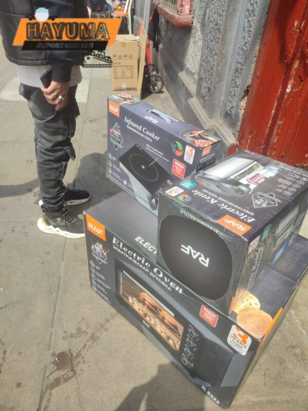 WhatsApp Image 2026-04-03 at 10.41.04 AM (5)