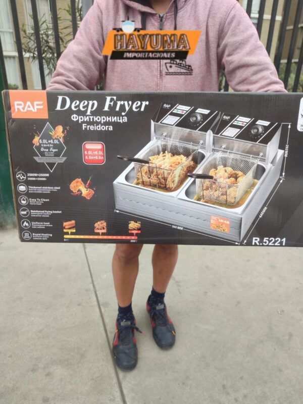 WhatsApp Image 2026-04-03 at 10.41.04 AM (6)