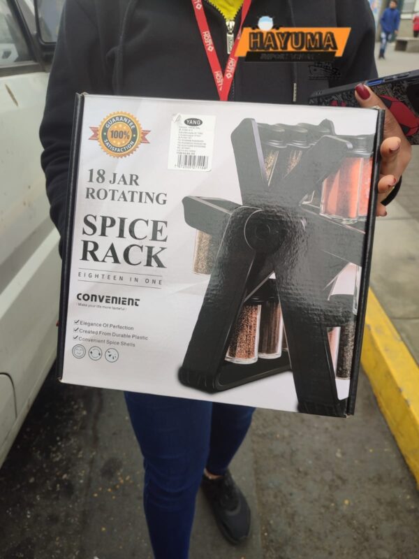 WhatsApp Image 2026-04-03 at 10.41.04 AM