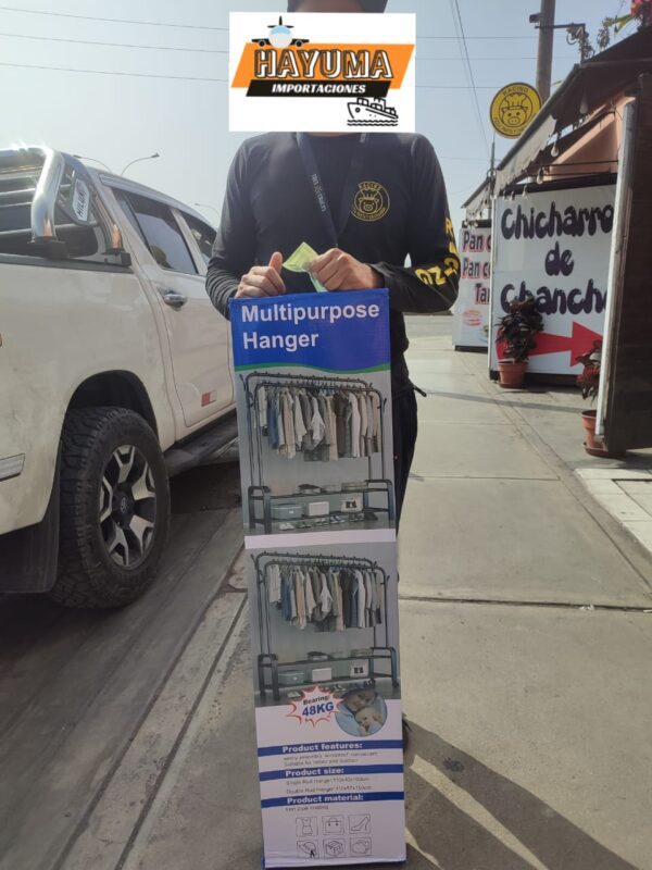 WhatsApp Image 2026-04-03 at 10.41.04 AM (7)