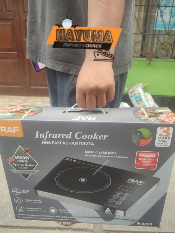 WhatsApp Image 2026-04-03 at 10.41.04 AM (8)