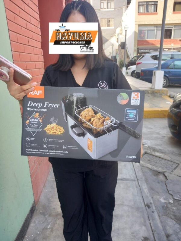 WhatsApp Image 2026-04-03 at 10.41.05 AM (1)