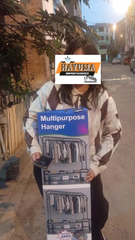 WhatsApp Image 2026-04-03 at 10.41.05 AM (2)