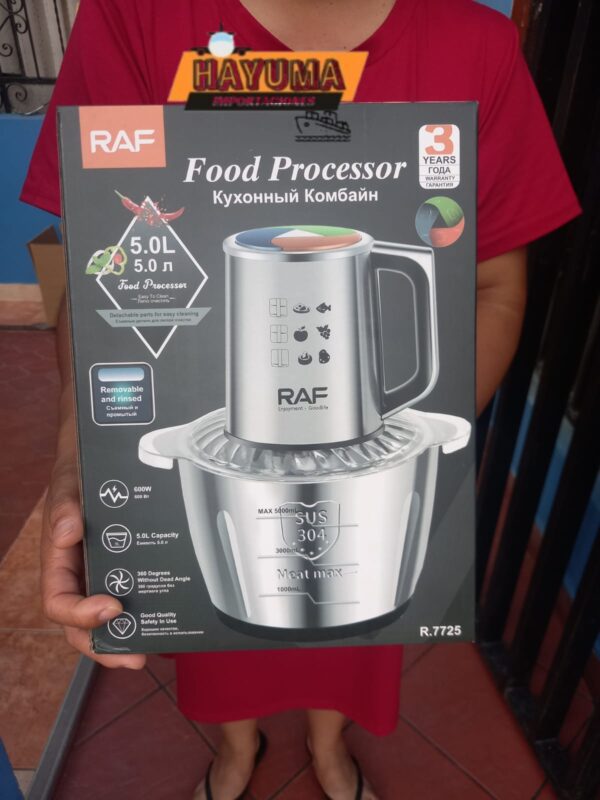 WhatsApp Image 2026-04-03 at 10.41.05 AM