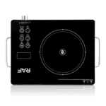 COCINA INFRARROJO R8026 UNA HORNILLA RAF - Imagen 3