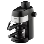 Cafetera Espresso Raf R.133 800w - Imagen 3