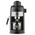 Cafetera Espresso Raf R.133 800w - Imagen 4